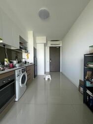 Treasure at Tampines (D18), Condominium #519053201